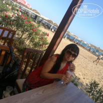 фото из отзыва ID 1995687