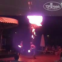 фото из отзыва ID 1995687