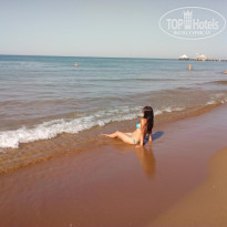 фото из отзыва ID 1995687