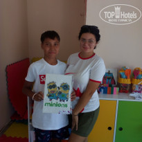 фото из отзыва ID 1995687