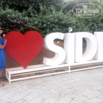 фото из отзыва ID 1995687