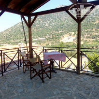 фото из отзыва ID 1995676