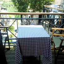 фото из отзыва ID 1995676