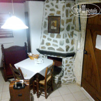 фото из отзыва ID 1995676