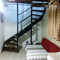 фото из отзыва ID 1995676