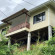 Villa Lima
