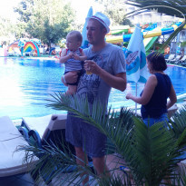 фото из отзыва ID 1995628