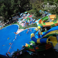 фото из отзыва ID 1995628