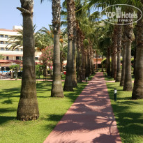 фото из отзыва ID 1995678