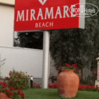 фото из отзыва ID 1995678