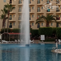 фото из отзыва ID 1995678