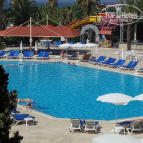 фото из отзыва ID 1995678