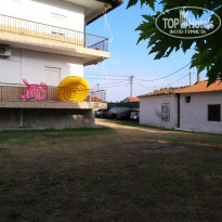 фото из отзыва ID 1992996