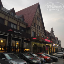 фото из отзыва ID 1995656