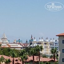 фото из отзыва ID 1995678