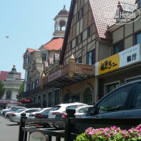 фото из отзыва ID 1995656