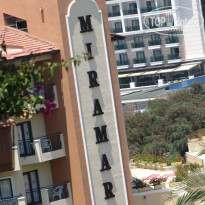 фото из отзыва ID 1995678