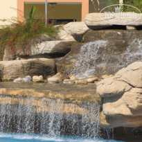 фото из отзыва ID 1995678