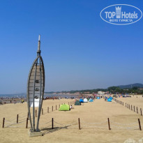 фото из отзыва ID 1995656