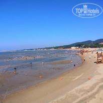 фото из отзыва ID 1995656