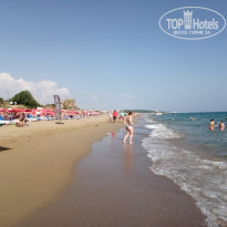 фото из отзыва ID 1995630