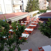 фото из отзыва ID 1995630