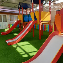 фото из отзыва ID 1995780