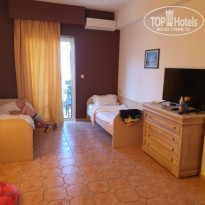 фото из отзыва ID 1995780