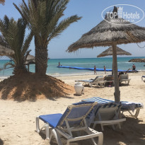 фото из отзыва ID 1995776