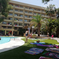 фото из отзыва ID 1995773