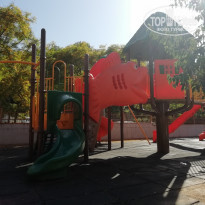 фото из отзыва ID 1995773