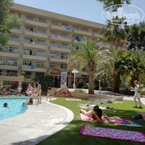 фото из отзыва ID 1995773