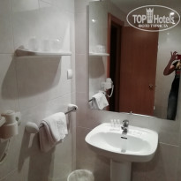 фото из отзыва ID 1995773