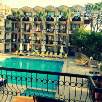 фото из отзыва ID 1995814