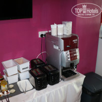 фото из отзыва ID 1995820