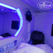 фото из отзыва ID 1995820