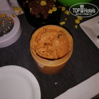 фото из отзыва ID 1995820