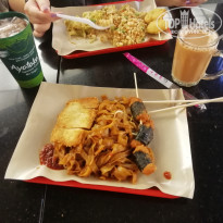 фото из отзыва ID 1995820