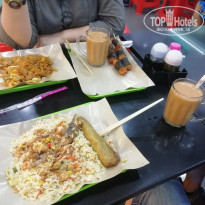 фото из отзыва ID 1995820