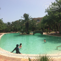 фото из отзыва ID 1995825