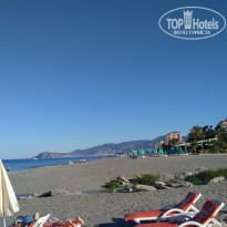 фото из отзыва ID 1995816