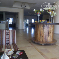 фото из отзыва ID 1995839