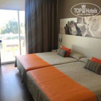 фото из отзыва ID 1995093