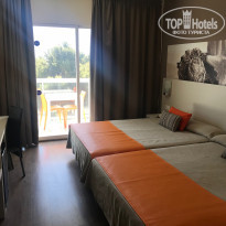 фото из отзыва ID 1995093