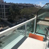 фото из отзыва ID 1995093