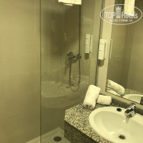 фото из отзыва ID 1995093