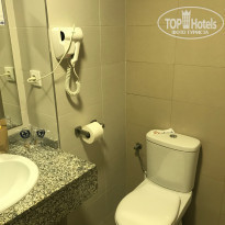 фото из отзыва ID 1995093