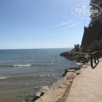 фото из отзыва ID 1995093