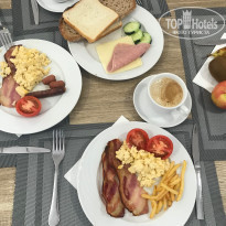 фото из отзыва ID 1995093