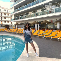 фото из отзыва ID 1995093